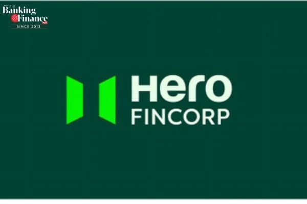 Hero FinCorp banner