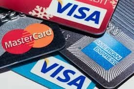 Unlock Premium Golf Perks with Credit Cards in India
