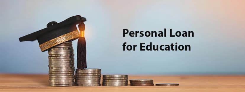 Personal Loan for Education: 2026 Guide for Students