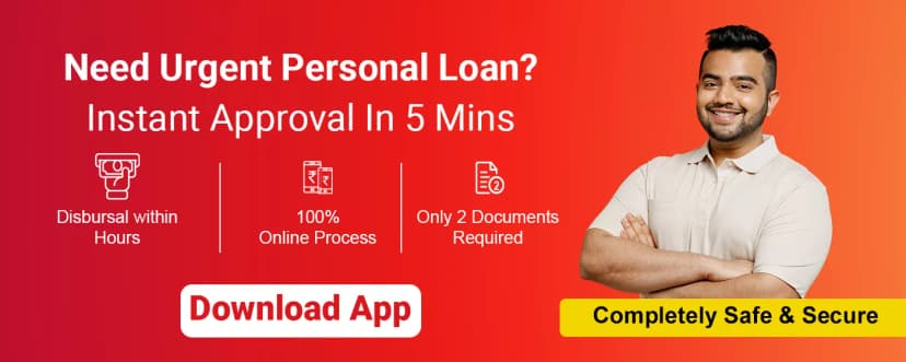 Personal Loan for Laptop: Finance Your New Computer Easily