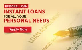20 Lakh Personal Loan Guide – EMI, Eligibility & Apply