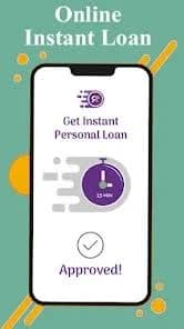 100% Online Loan Guide: Easy Digital Loan Process