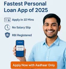 Loan in 10 Minutes Online: Fast Digital Loan Guide