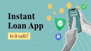 Safe Loan App Guide: Secure Online Borrowing Tips