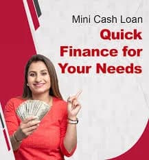 Chota Loan Online: Fast Small Loan Guide India
