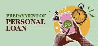 Personal Loan Prepayment Guide in Hindi