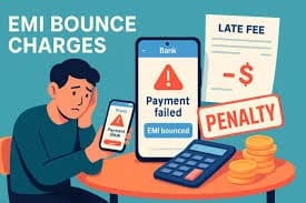 Personal Loan Late Payment Penalty Guide