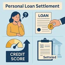 Personal Loan Settlement Guide in Hindi