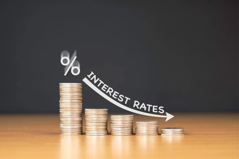 How to Get Low Interest Loan: Easy Guide