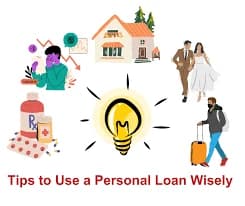 How to Use Personal Loan Wisely: Smart Tips Guide