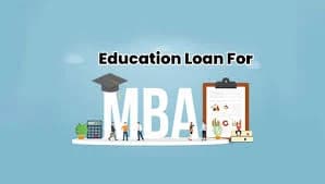 Loan for MBA: Complete Education Loan Guide