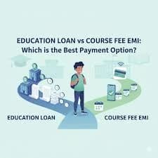 Loan for Coaching Classes: Easy Student Guide