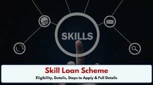 Loan for Skill Development: Easy Funding Guide