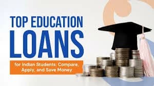 Loan for Competitive Exam: Simple Student Guide
