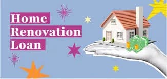 Loan for House Repair Guide for Easy Home Fixing