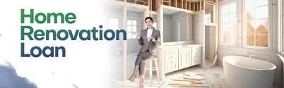 Loan for Bathroom Renovation Guide Easy Upgrade Tips