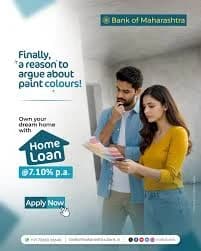 Loan for Painting House Guide Easy Home Renovation