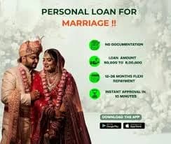 Loan for Engagement Ceremony Guide Easy Event Finance