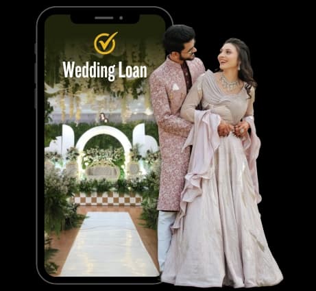 Loan for Wedding Dress Guide Easy Bridal Finance EMI