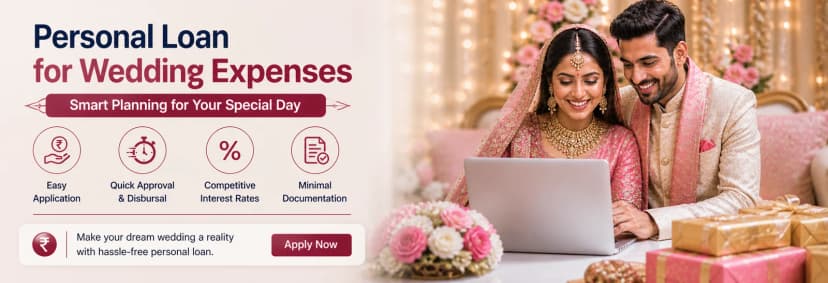 Loan for Wedding Venue Booking Guide Easy Event Finance