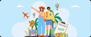 Loan for Visa Fees Guide Easy Travel Finance EMI Option