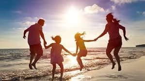 Loan for Family Vacation – Easy Travel Finance Guide