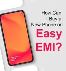Loan for Mobile Phone – Easy Phone Finance Guide