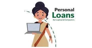 Loan for Laptop – Easy Laptop Finance Guide for Students