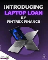 Loan for Gaming Laptop – Easy Gaming Laptop Finance Guide