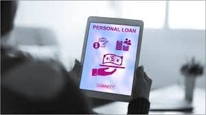Loan for Tablet – Easy Guide for Students & Buyers