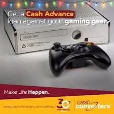 Loan for Gaming Console – Easy EMI Guide for Buyers