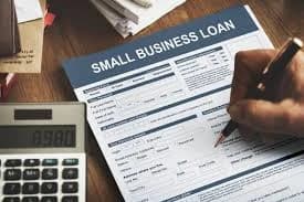 Loan for Small Business – Easy Funding Guide India