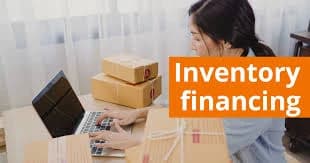 Loan for Inventory Purchase – Easy Business Funding Guide