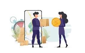Loan for Delivery Boy – Easy Vehicle Finance Guide