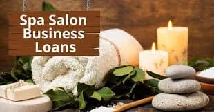 Loan for Salon Business – Easy Funding Guide India