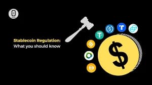 Stablecoin Regulation: Rules, Risks & Future Explained