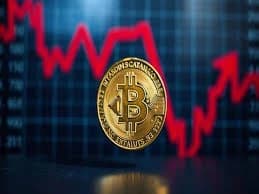 Bitcoin Pressure: Causes, Risks & Market Impact
