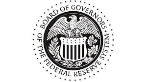 Fed Master Account: Meaning, Rules & Importance