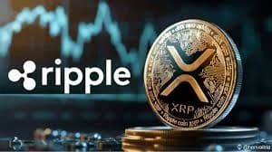 Ripple XRP: Meaning, Uses, Price & Future