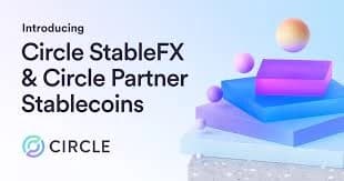 Circle Stablecoin: Meaning, USDC & How It Works