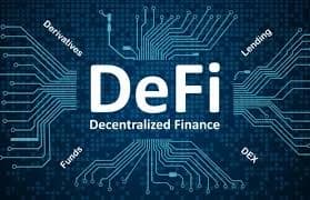 DeFi Regulation: Meaning, Rules & Future Impact