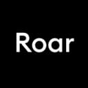 Roarbank 