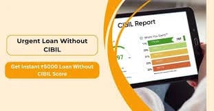 5 Lakh Home Loan Without CIBIL Score: Complete Guide