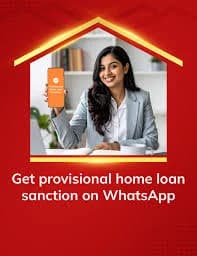 10 Lakh Home Loan for Salaried Employee Guide