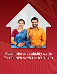 10 Lakh Home Loan  Documents Checklist India: Full List