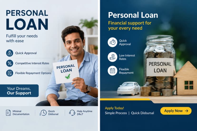 15 lakh personal loan eligibility salary required
