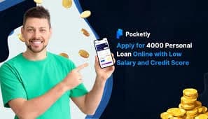 Urgent Personal Loan for Low Salary Online Apply: Fast Cash Guide