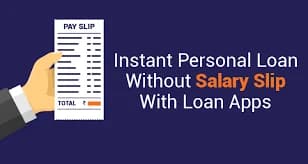 Best Instant Loan App for Students in India Without Income Proof