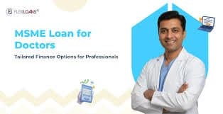 Equipment Financing Loan for Small Diagnostic Center in Rural Area
