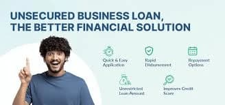 Unsecured Business Loan for Private Limited Company in Kolkata
